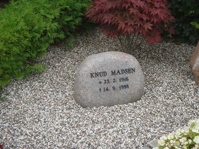 Knud Madsen.JPG